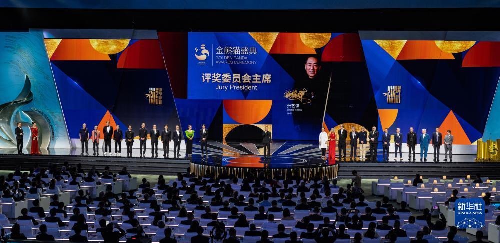 威尼斯娱乐人城